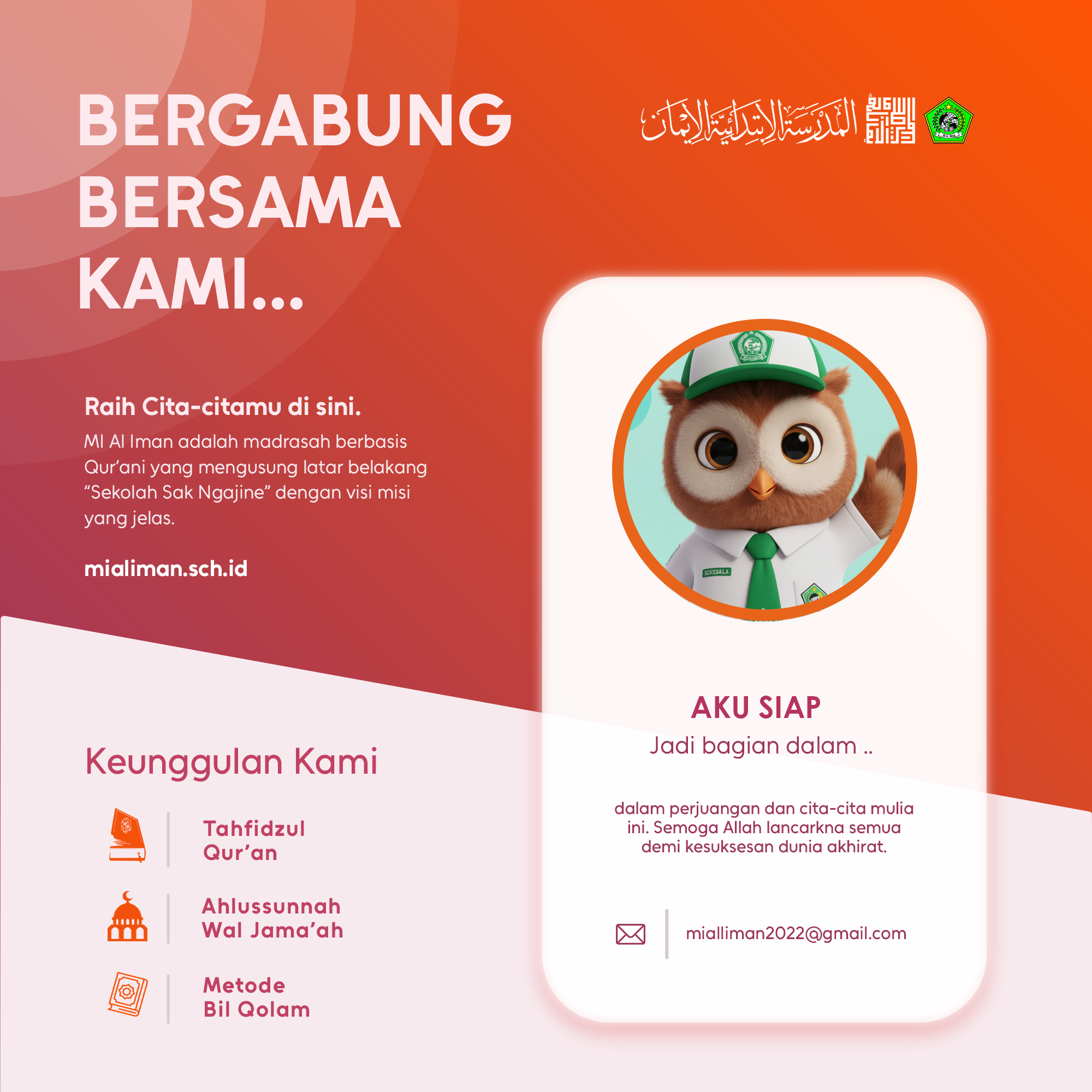 Komunitas